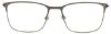 Picture of Ducks Unlimited Eyeglasses DU Stingray