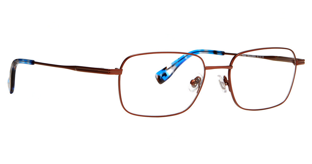 Picture of Ducks Unlimited Eyeglasses Boggy
