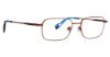 Picture of Ducks Unlimited Eyeglasses Boggy