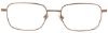 Picture of Ducks Unlimited Eyeglasses Boggy
