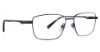 Picture of Ducks Unlimited Eyeglasses DU Stratos