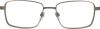 Picture of Ducks Unlimited Eyeglasses DU Renegade