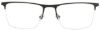 Picture of Ducks Unlimited Eyeglasses DU Tomahawk