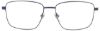 Picture of Ducks Unlimited Eyeglasses DU Stratos