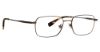 Picture of Ducks Unlimited Eyeglasses Boggy