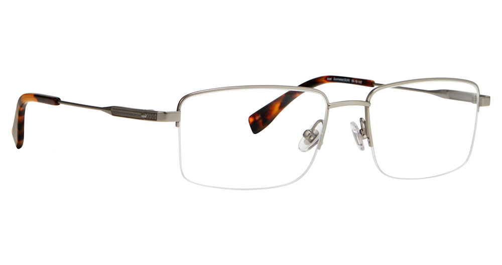 Picture of Ducks Unlimited Eyeglasses Axel
