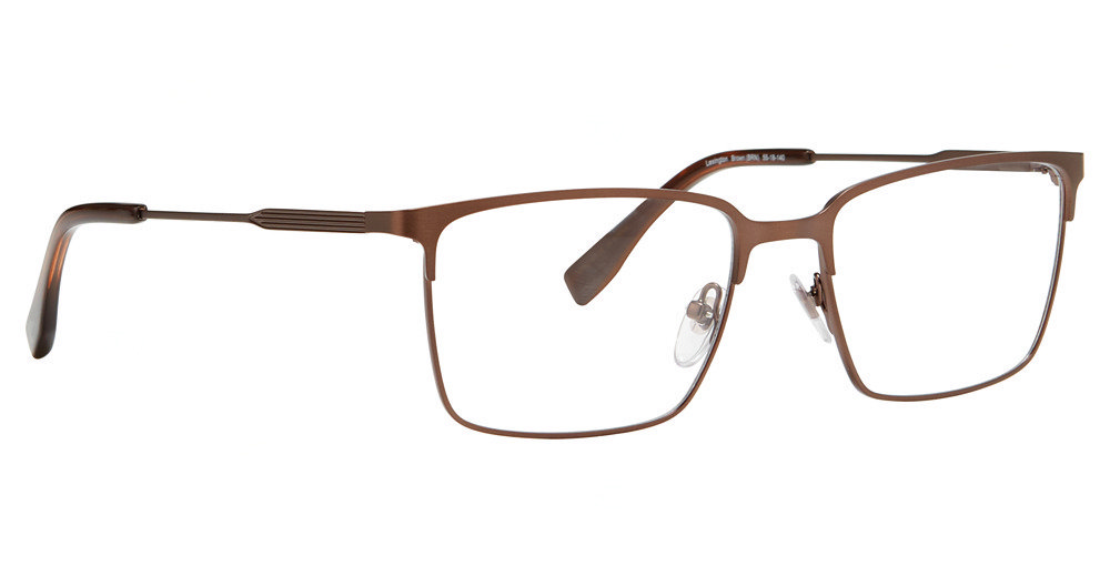 Picture of Ducks Unlimited Eyeglasses Lexington