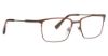 Picture of Ducks Unlimited Eyeglasses Lexington