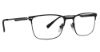 Picture of Ducks Unlimited Eyeglasses DU Stingray