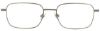 Picture of Ducks Unlimited Eyeglasses Boggy