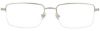 Picture of Ducks Unlimited Eyeglasses Axel