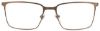 Picture of Ducks Unlimited Eyeglasses Lexington