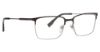 Picture of Ducks Unlimited Eyeglasses Lexington