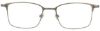 Picture of Ducks Unlimited Eyeglasses Slate