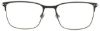 Picture of Ducks Unlimited Eyeglasses DU Stingray