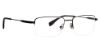 Picture of Ducks Unlimited Eyeglasses Axel