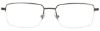 Picture of Ducks Unlimited Eyeglasses Axel