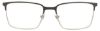 Picture of Ducks Unlimited Eyeglasses Lexington