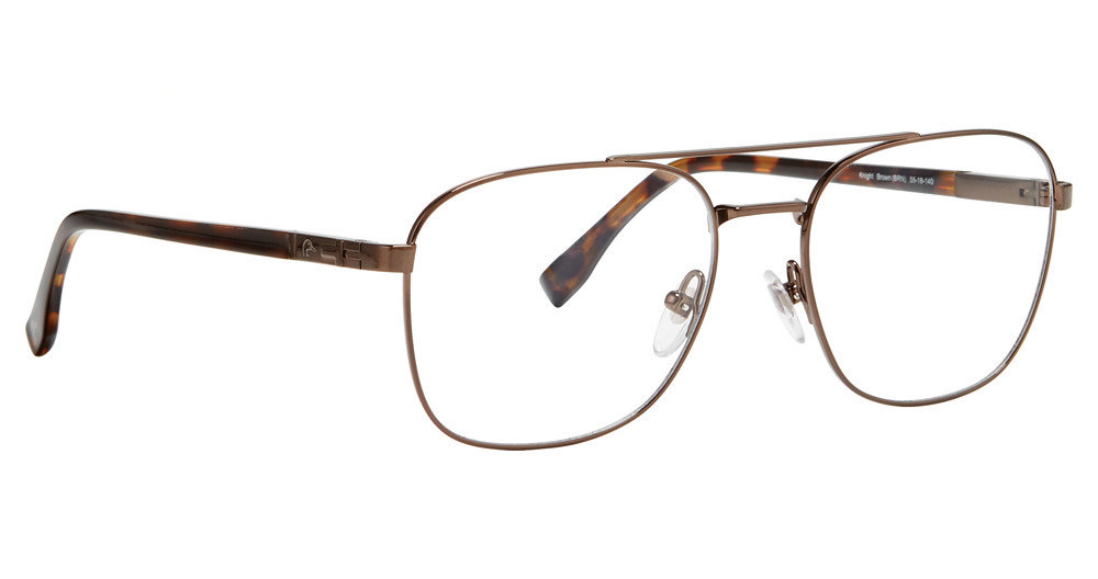 Picture of Ducks Unlimited Eyeglasses Knight
