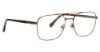 Picture of Ducks Unlimited Eyeglasses Knight
