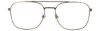 Picture of Ducks Unlimited Eyeglasses Knight