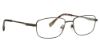 Picture of Ducks Unlimited Eyeglasses Hardwood