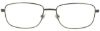 Picture of Ducks Unlimited Eyeglasses Hardwood