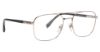 Picture of Ducks Unlimited Eyeglasses Knight