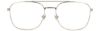 Picture of Ducks Unlimited Eyeglasses Knight