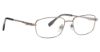 Picture of Ducks Unlimited Eyeglasses Hardwood