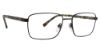 Picture of Ducks Unlimited Eyeglasses Montgomery