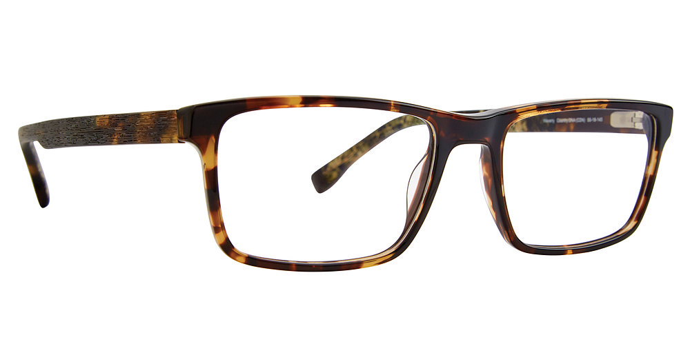 Picture of Ducks Unlimited Eyeglasses Waverly
