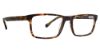 Picture of Ducks Unlimited Eyeglasses Waverly