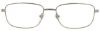 Picture of Ducks Unlimited Eyeglasses Hardwood