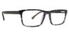 Picture of Ducks Unlimited Eyeglasses Waverly