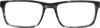 Picture of Ducks Unlimited Eyeglasses Waverly
