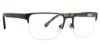 Picture of Ducks Unlimited Eyeglasses Hammond