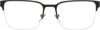 Picture of Ducks Unlimited Eyeglasses Hammond
