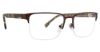 Picture of Ducks Unlimited Eyeglasses Hammond
