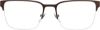 Picture of Ducks Unlimited Eyeglasses Hammond