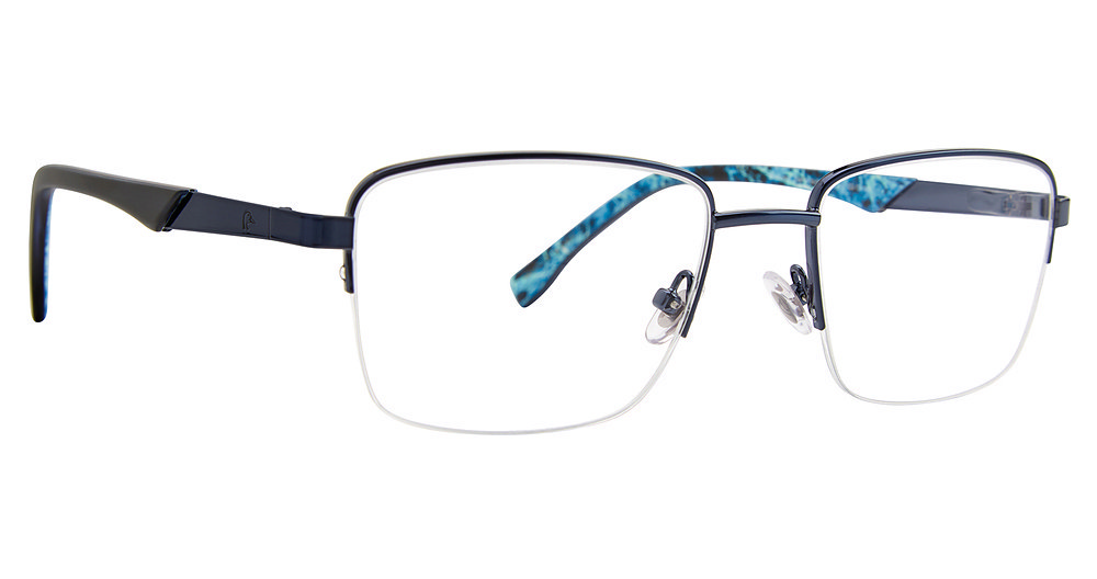Picture of Ducks Unlimited Eyeglasses Browning