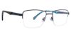 Picture of Ducks Unlimited Eyeglasses Browning