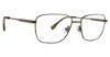 Picture of Ducks Unlimited Eyeglasses Franklin