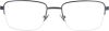 Picture of Ducks Unlimited Eyeglasses Browning