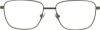 Picture of Ducks Unlimited Eyeglasses Franklin
