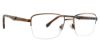 Picture of Ducks Unlimited Eyeglasses Browning