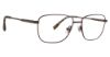 Picture of Ducks Unlimited Eyeglasses Franklin