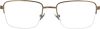 Picture of Ducks Unlimited Eyeglasses Browning