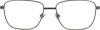 Picture of Ducks Unlimited Eyeglasses Franklin