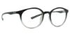 Picture of Ducks Unlimited Eyeglasses Du Volt